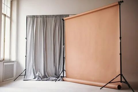 Фон для фотостудии