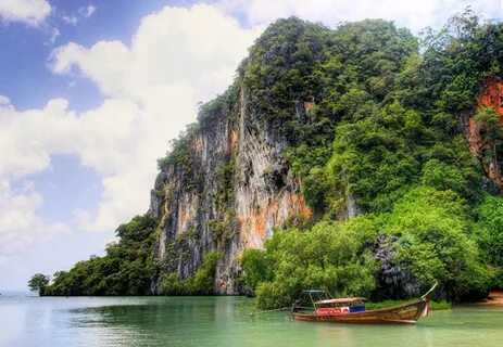 Thailand terbaru full