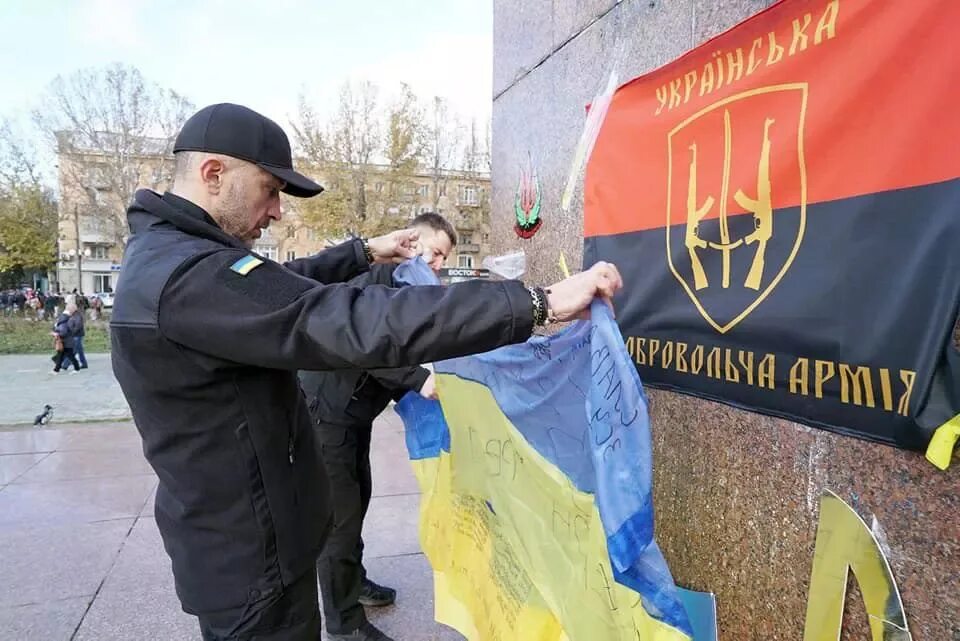 ВСУ В Херсоне. Русские войска в Херсоне. ВСУ В Мариуполе.