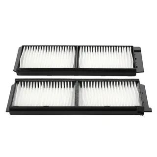 Filter sale