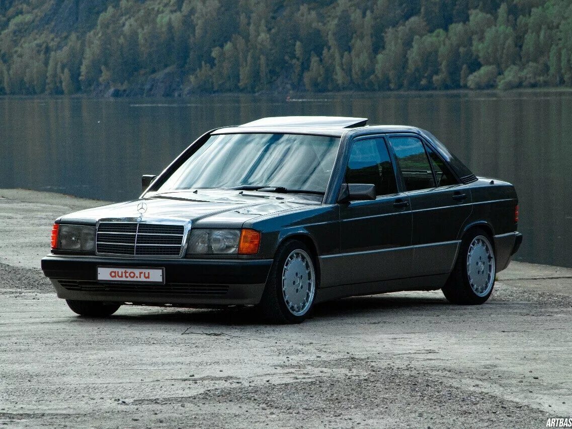 Мерседес w201 купить. Mercedes-Benz 190 (w201). Mercedes Benz w190. Mercedes-Benz 190 e (w201). Mercedes 190e w201.