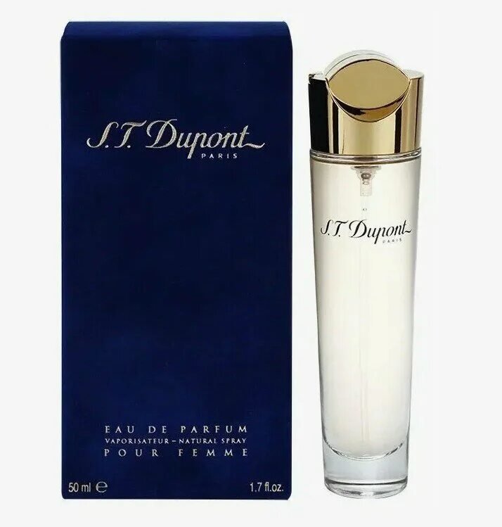 Dupont be exceptional. Dupont (дюпон) ~ passenger pour femme. парфюмерная вода dupont. S. Dupont 100ml edp.