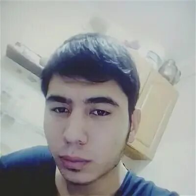 Абдразак