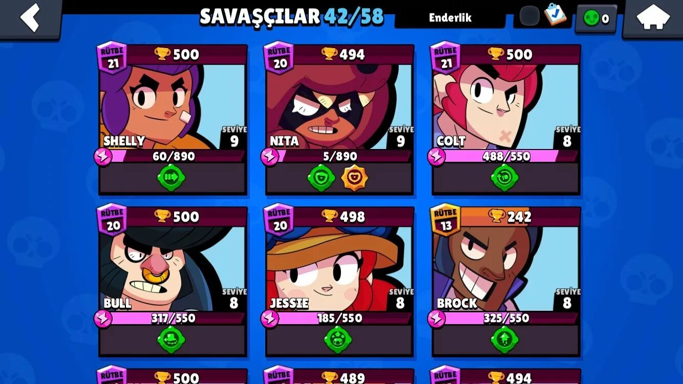 Playerok com brawl. Плеерок БРАВЛ старс. Playerok Brawl Stars. Честербоец БС. Best emotes in Brawl.