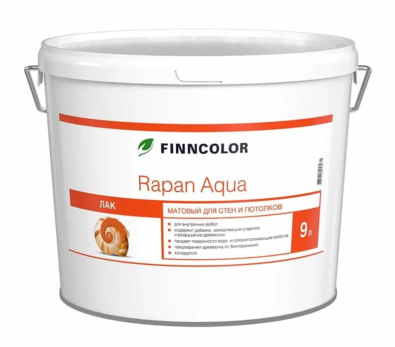 Лак для дерева для внутренних бесцветный. Лак finncolor rapan aqua полуглянцевый (9 л) полиакриловый. лак remmers aqua pl-413-parkettlack шелковисто-глянцевый (10 л) водорастворимый. лак финнколор рапан аква. лак finncolor rapan parquet глянцевый (2.7 л) алкидно-уретановый.