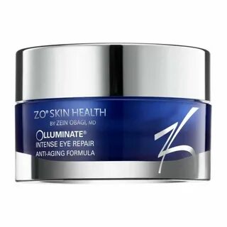 Zo skin health