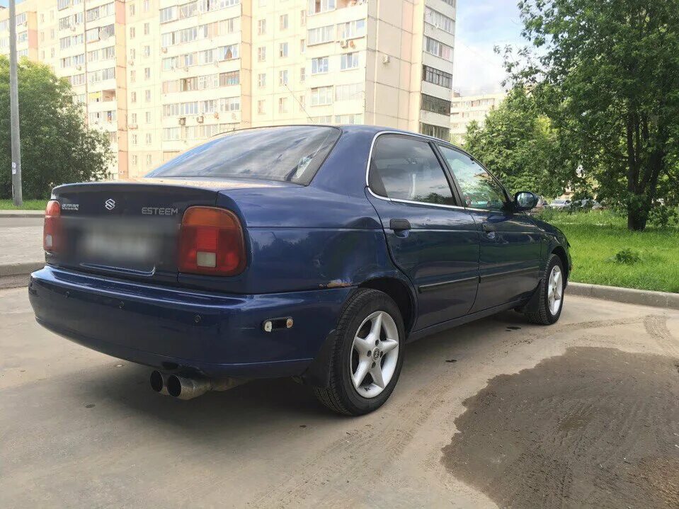 Сузуки балено 2000. Сузуки балено 1998. Suzuki baleno 2000 универсал. Сузуки балено 2000 седан. Сузуки балено 2001.