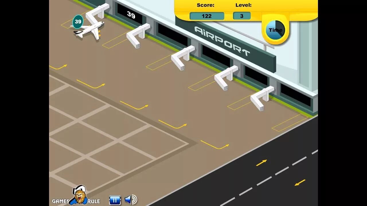 Игра в самолеты аэропорт. Бесплатные игры аэропорт. Бесплатные игры аэропорт. Бесплатные игры аэропорт. Airport madness 1.
