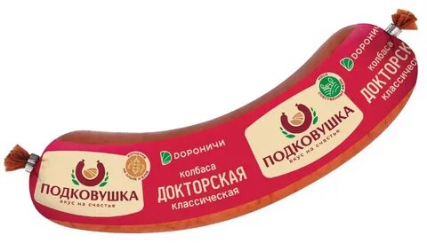 Дороничи карта покупателя