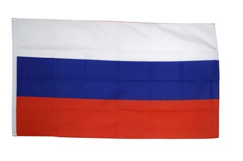 Место флаги