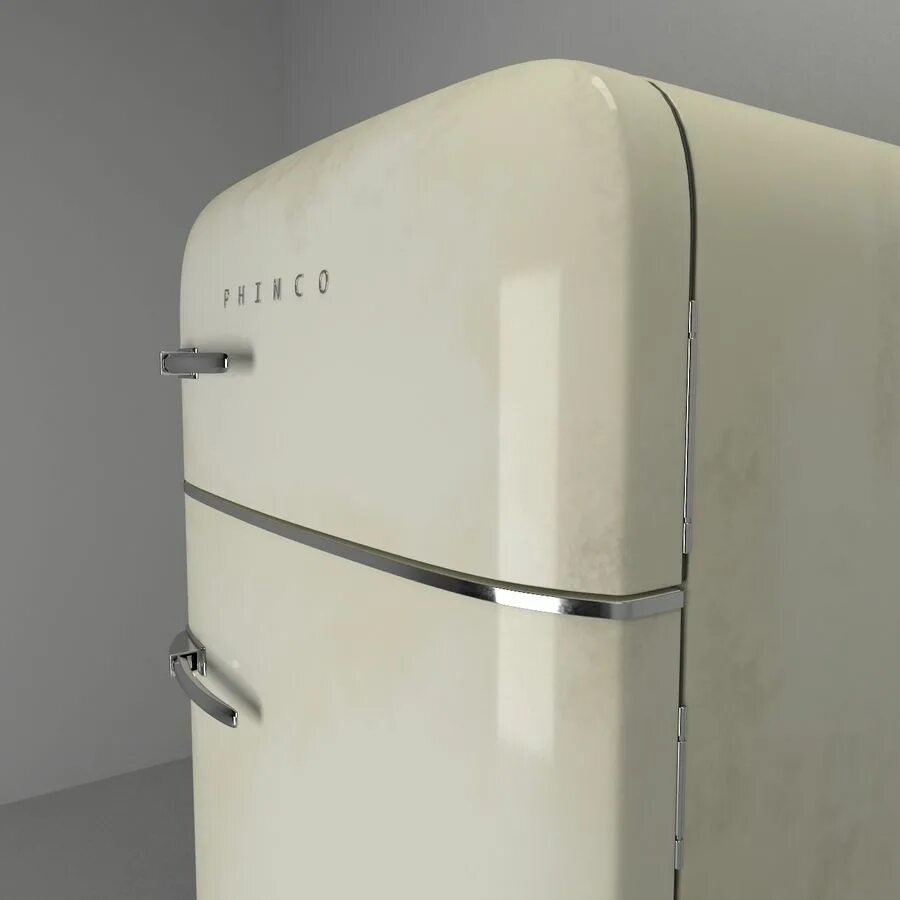 Холодильник 3 дюйма. S225 холодильник. Холодильник раковина плита. Винтажный холодильник. Плита холодильник раковина 3 в 1.