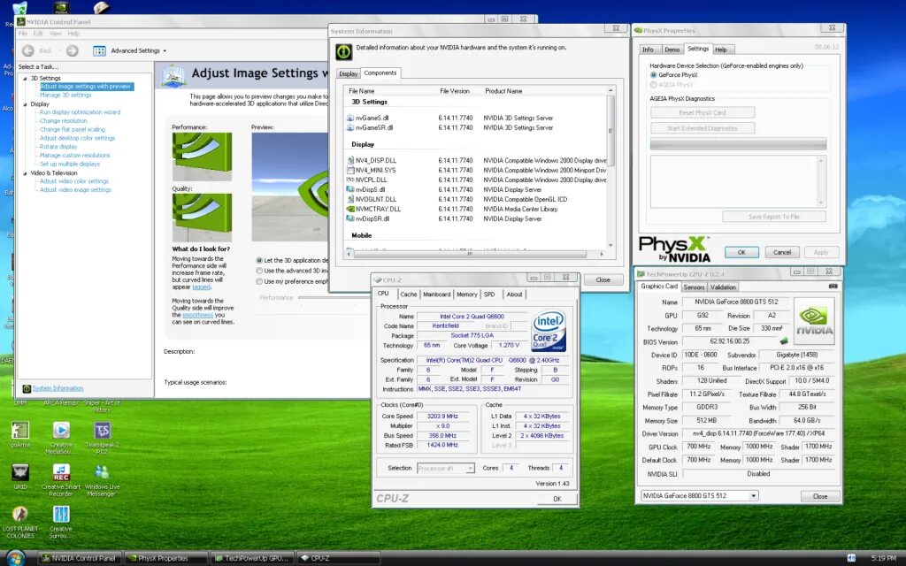 Nvidia 10 64 бит. NVIDIA GEFORCE Driver. Драйвер видеокарты для Windows 7. Драйвера NVIDIA для Windows 7. NVIDIA Forceware.