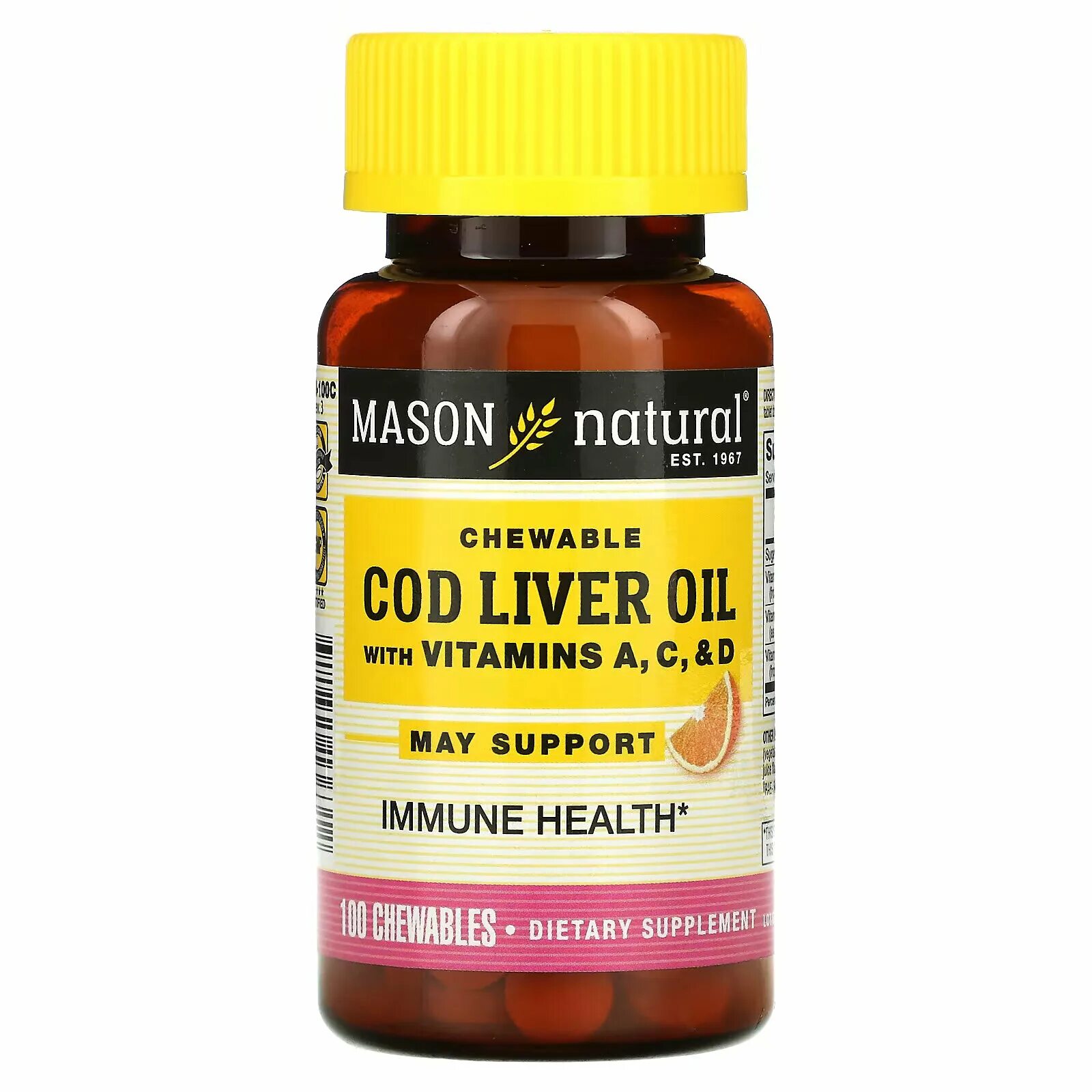 Витамины healthy Kids Cod Liver Oil. Cod Liver Oil Vitamins a d. Аптечные витамины для спортсменов. Рыбий жир витамин. Рыбий жир печень витамины