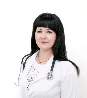 Больница абрамова