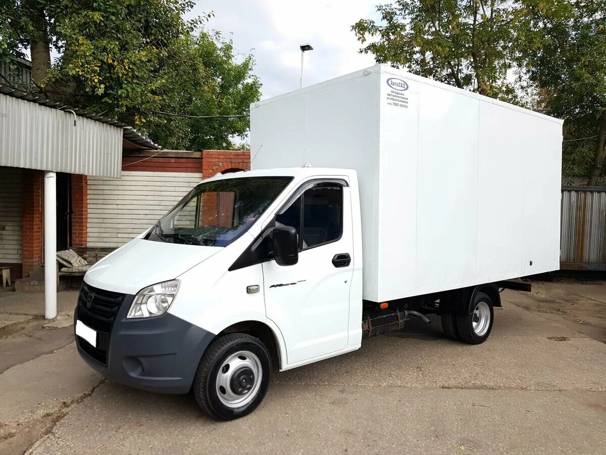 газель некст 4. газель некст фургон 6 метров. газель некст изотермический фургон 4 метра. газель некст фургон будка. газель next-c41r92.