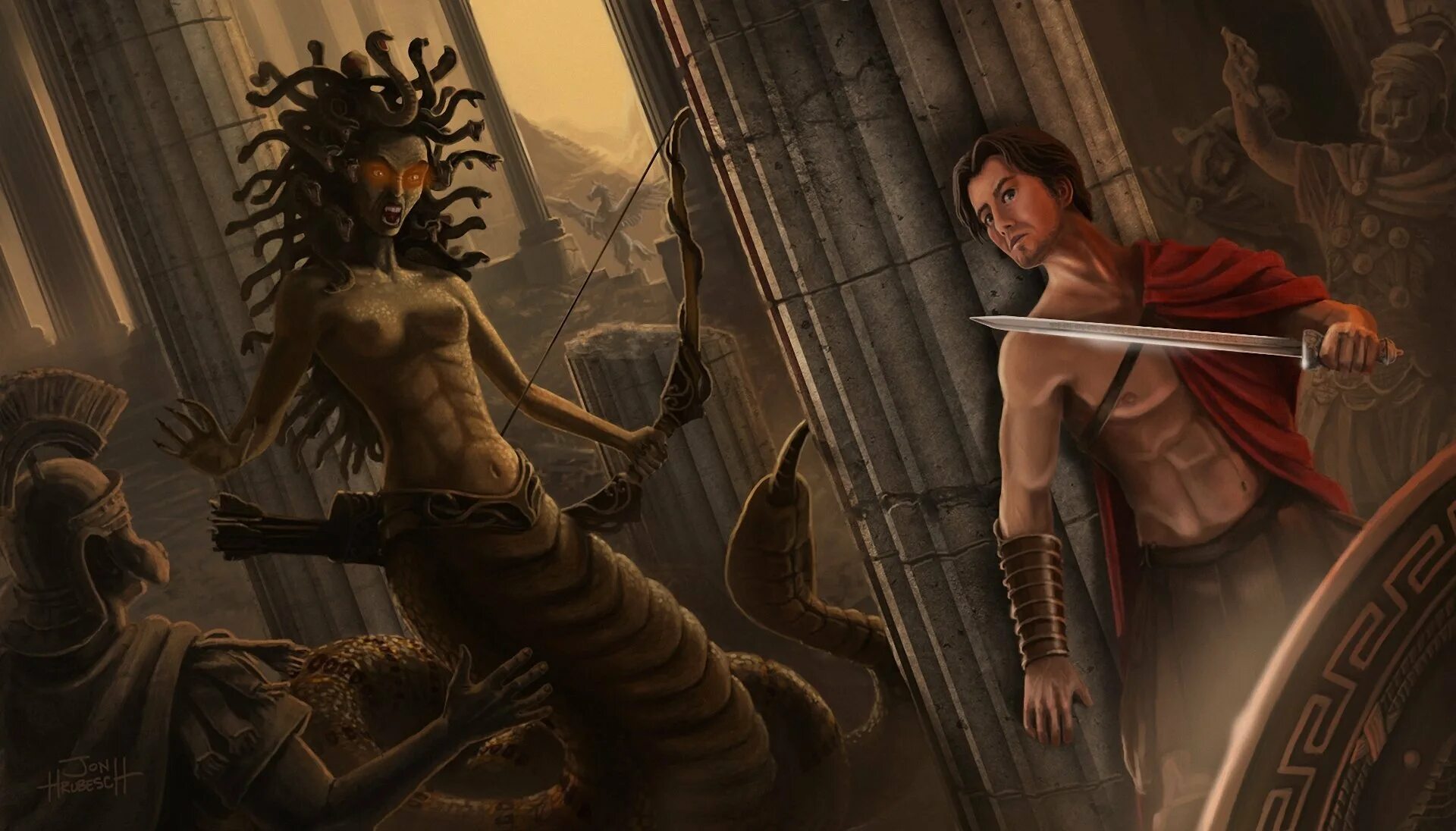 Миф греции персей и медуза. Мифы древней греции медуза горгона. Персей и м едуза гргона. Персей герой древней греции подвиг. Мифы древней греции 5 класс персей.