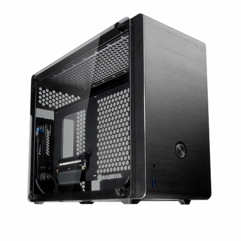 Корпус mini itx usb 3.0. Корпуса raijintek mini itx. raijintek ophion evo. zalman m3 plus. raijintek ophion evo white.