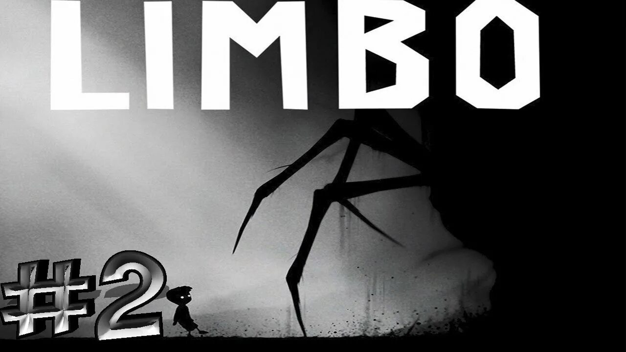 Limbo (игра). Limbo прохождение. Игра Limbo 2. Конец игры Лимбо.