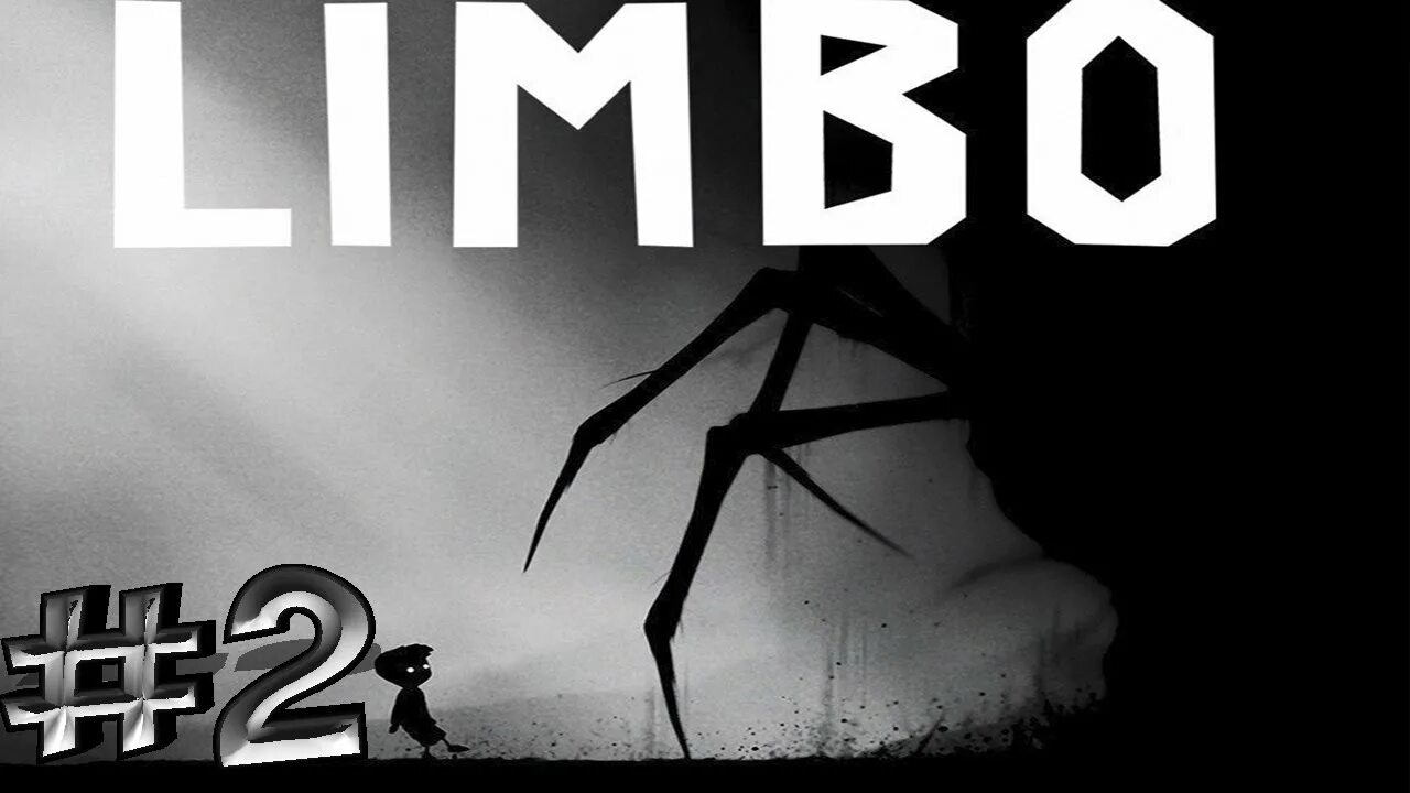 Как пройти игру лимбо. Limbo. лимбо прохождение. limbo игра геймплей. лимбо прохождение игры.