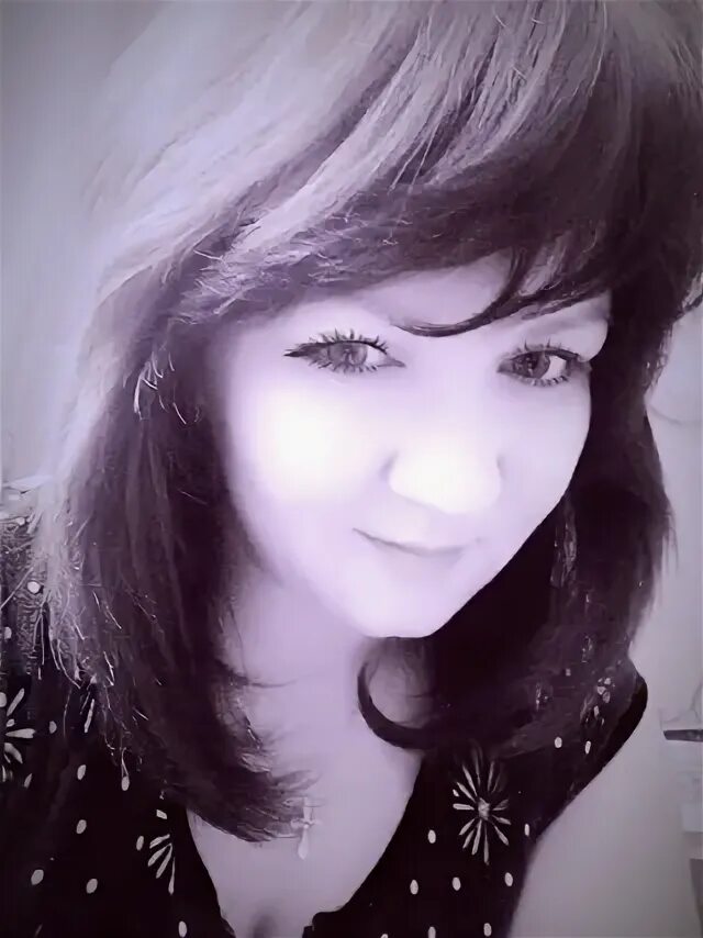 Страница юльки калитвянской город чулым. Парк победы город чулым. Калитвянская валерия александровна. Страница юльки калитвянской город чулым. Виктория калитвянская.