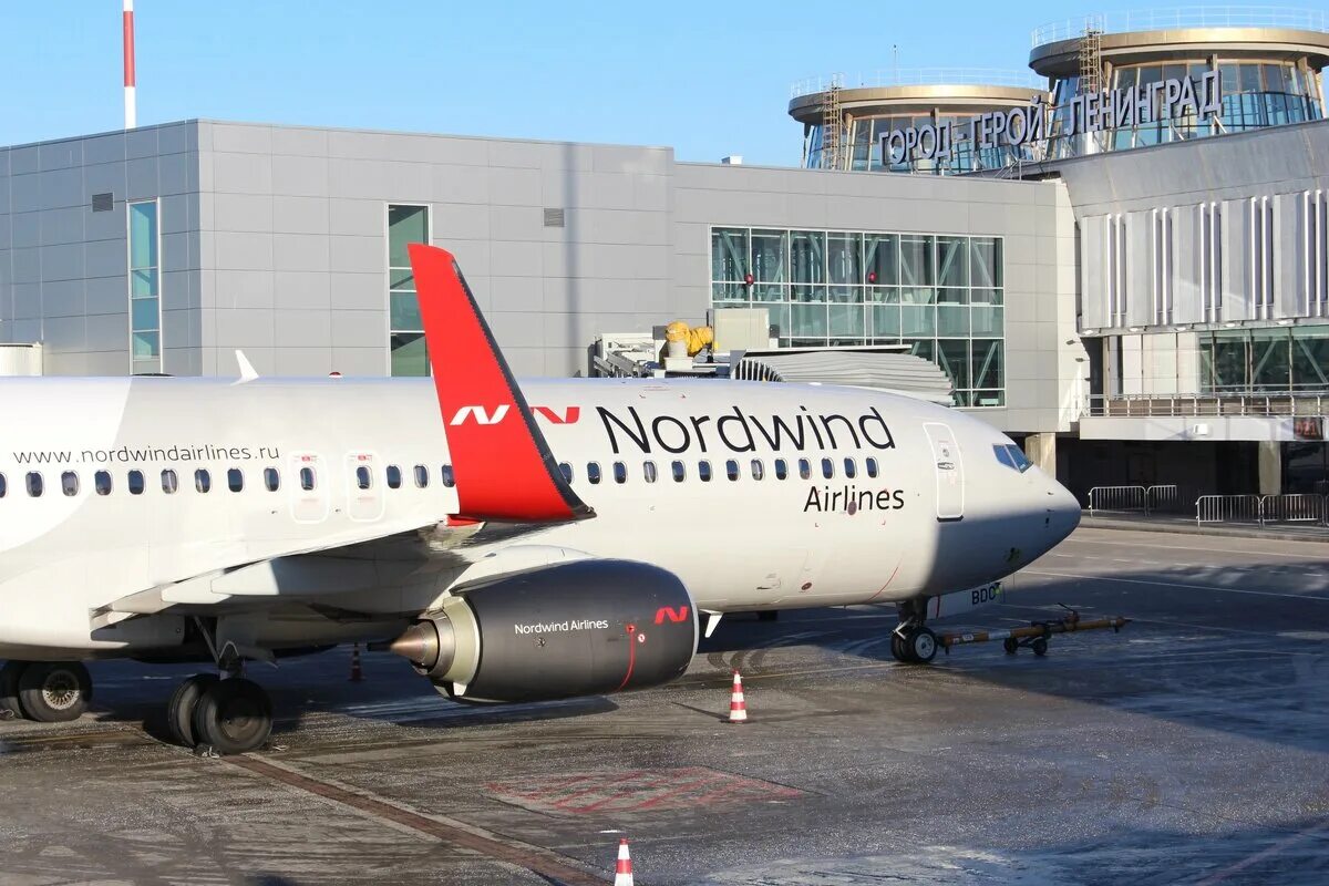 Авиакомпания nordwind. Северный ветер nordwind airlines самолеты. Самолет норд винд. Авиакомпания nordwind airlines самолеты. A319 nordwind.