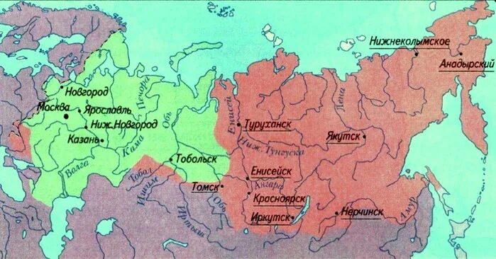 В начале xvii века российское государство. Карта России при Алексее Михайловиче Тишайшем. Территория России при Алексее Михайловиче. Карта России при Алексее Михайловиче. Карта России при Алексее Михайловиче Романове.