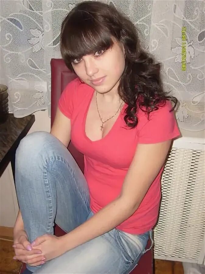 Девушки амурская область. Девушки благовещенска амурская. девушки благовещенска амурская с номерами телефонов. благовещенские девушки.
