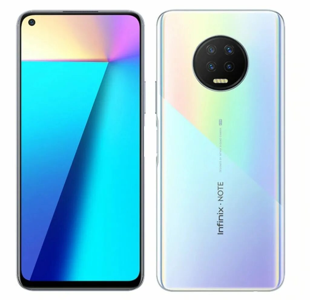 Infinix Note 7. Infinix Note 8 6 ГБ 128 ГБ. Infinix Note 12 128 ГБ. Infinix Note 11 128gb+6gb. Телефон infinix note 11