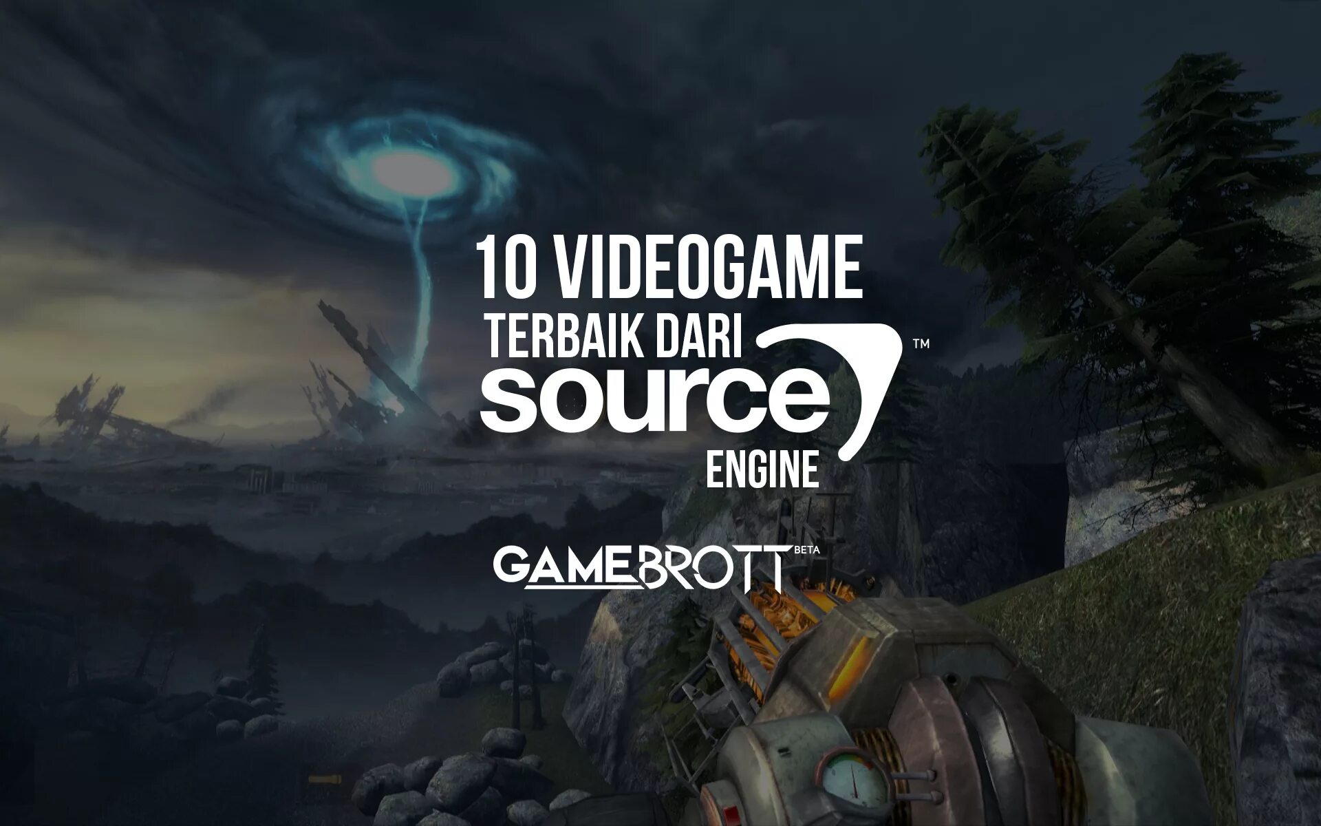 Source engine android. Движок source. source engine бета. source engine системные требования. с# source engine.