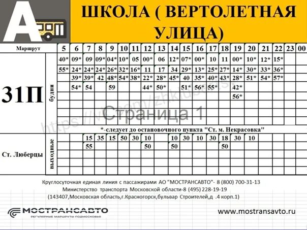 Автобус 1225 некрасовка маршрут остановки. Маршрут 1225 люберцы. Автобус 1225 некрасовка маршрут остановки. Расписание автобуса 1225 от метро некрасовка. Расписание автобуса 1225 школа.