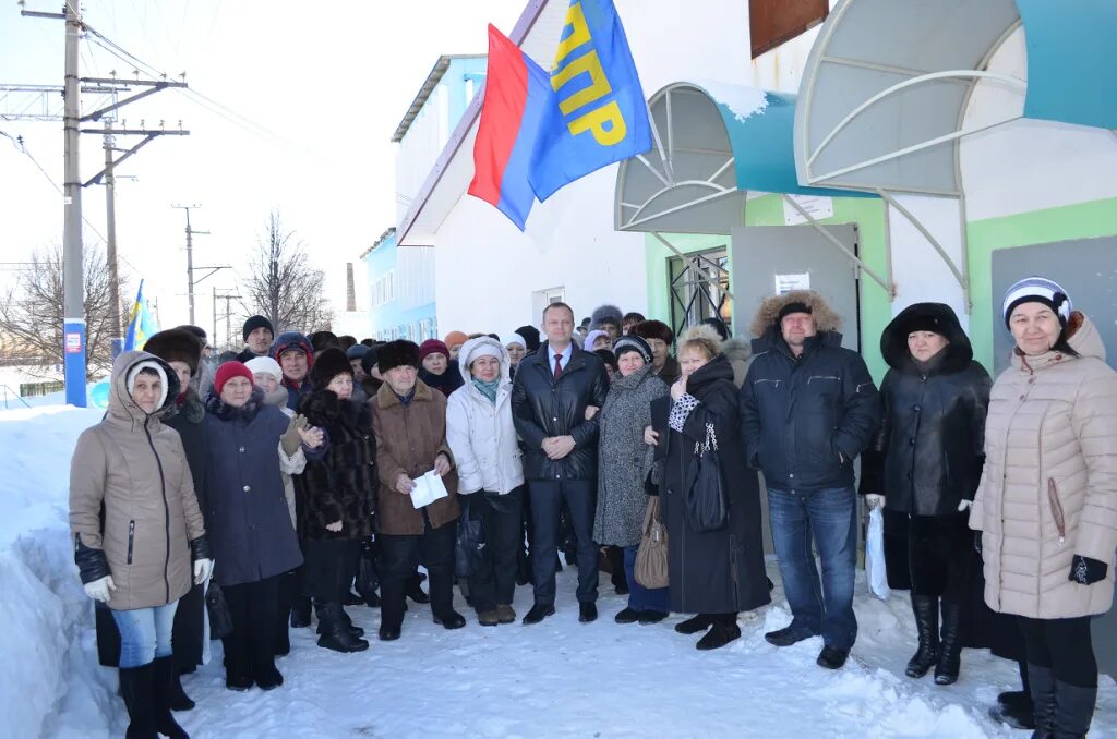 Погода в улукулево. Деревня Улукулево Кармаскалинский. Памятник Улукулево Башкортостан. Улукулево школа.