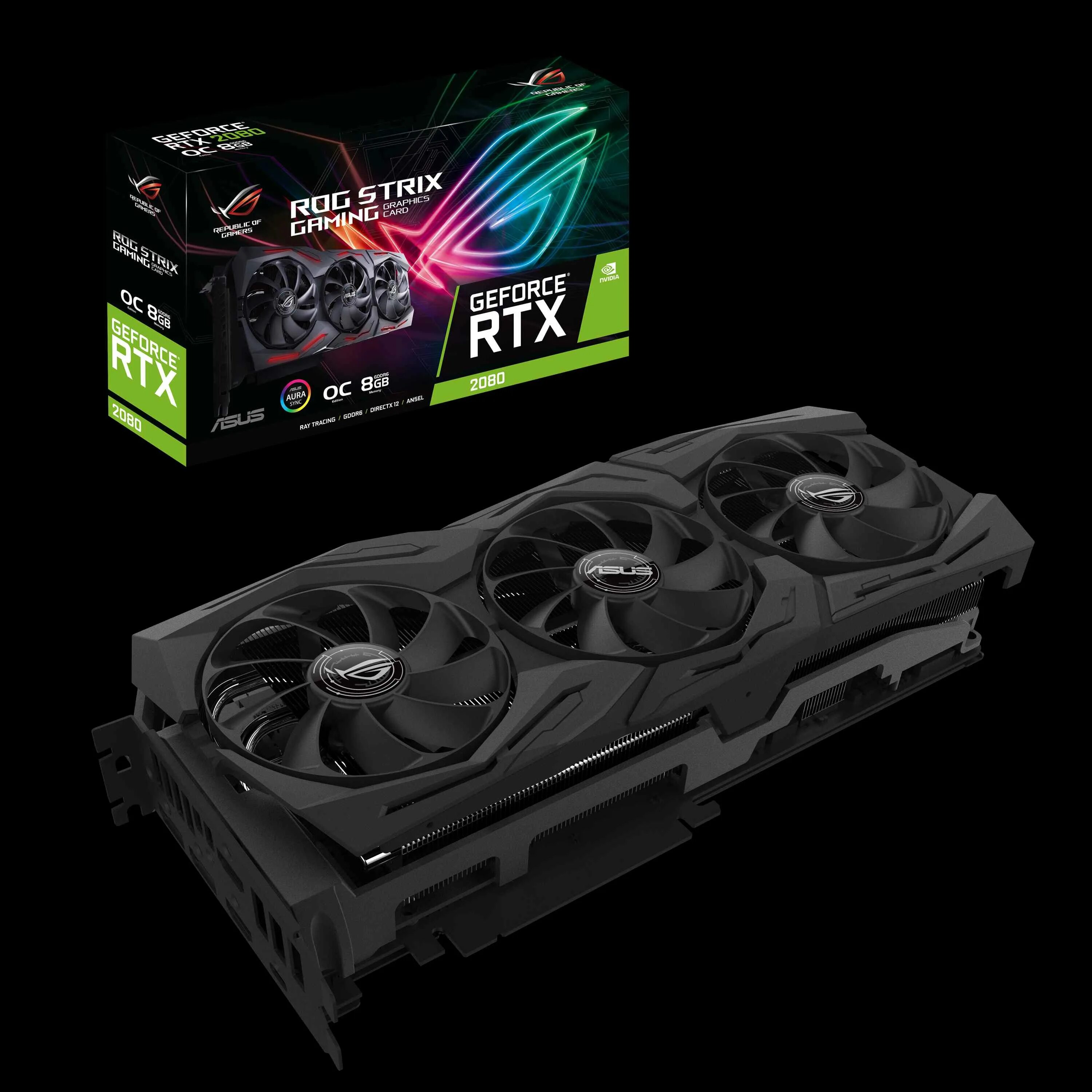 Asus rog strix rtx купить. ASUS RTX 2080. RTX 2080 ti ASUS Strix. ASUS ROG Strix RTX 2080ti. ASUS ROG RTX 2080.