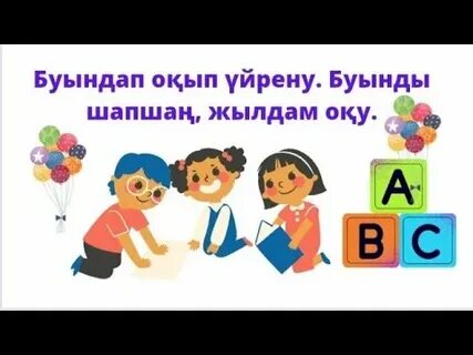 Онлайн порно мастурбация