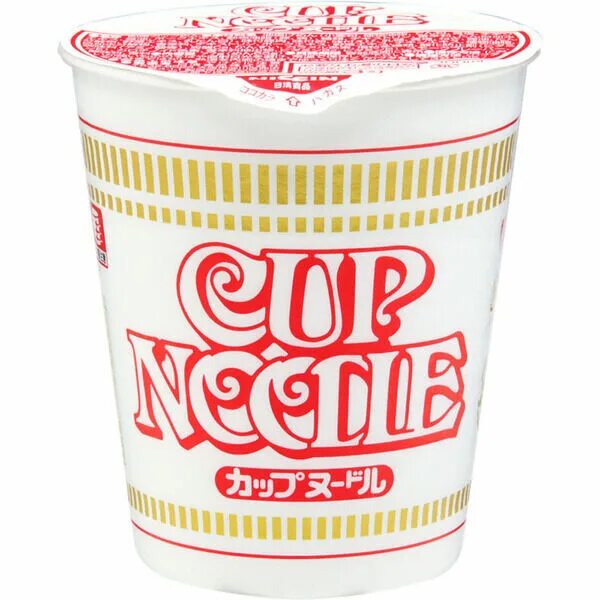 Cup лапша. Nissin Noodles. Nissin Cup Noodle Seafood. Японская лапша Nissin. Лапша Cup Noodle.