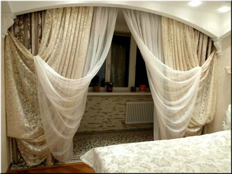 Ifar Curtains, дизайн интерьеров, ул. Аккурган, 31, Ташкент Яндекс Карты