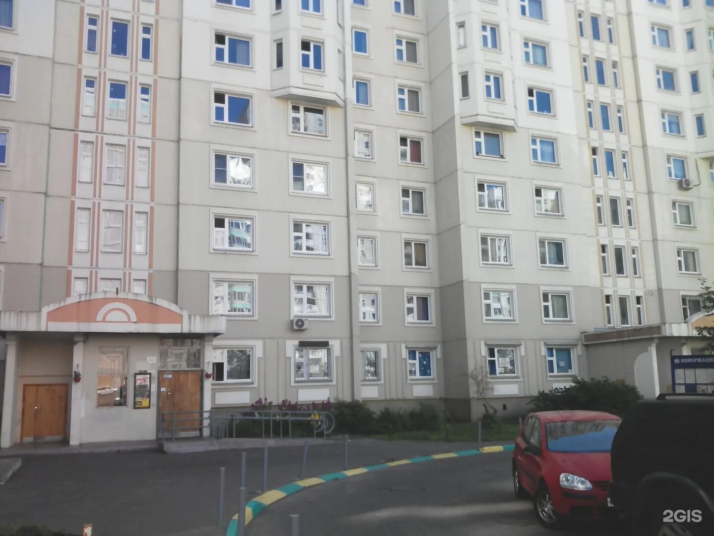 пр победы 3 липецк. проспект победы 3 люберцы. проспект победы 16 к 3 люберцы. просп. победы, 3, микрорайон красная горка.