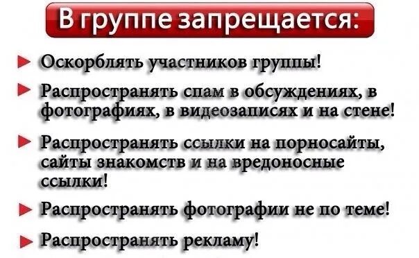 Работ сообщества даст. Правила группы. Правила группы в ватсапе пример. Правила группы ватсап. Правила группы в вот сапе.