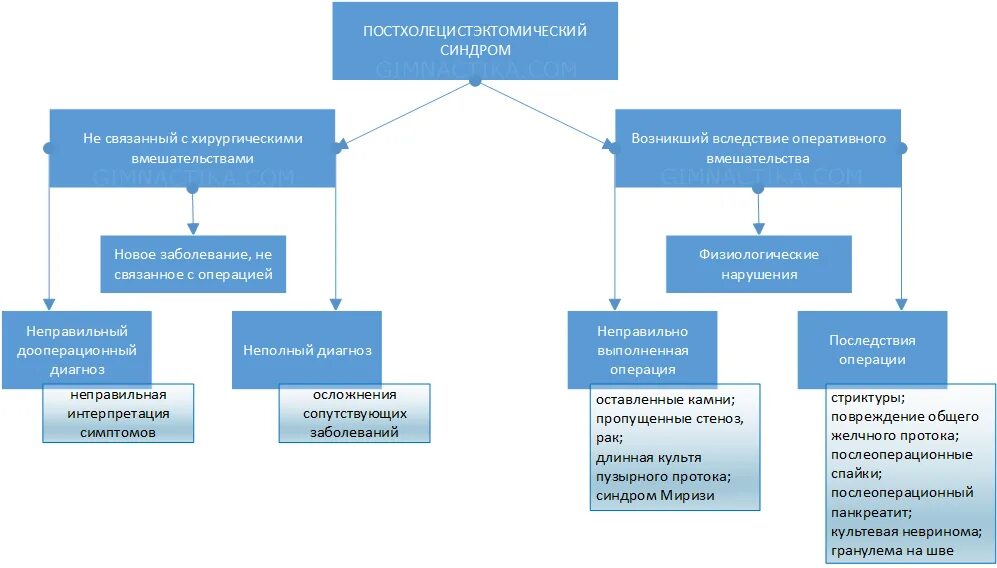 Постхолецистэктомический синдром лечение клинические рекомендации. Постхолецистэктомический синдром лечение клинические рекомендации. Постхолецистэктомический синдром. Пхэс клинические рекомендации. Полехолецистэктомические синдромы.