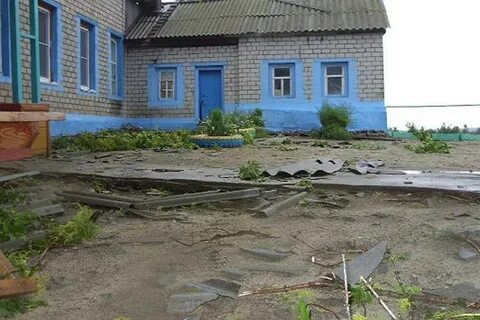 Стрельноширокое волгоградская область дубовский
