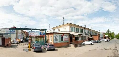 Улица новая красноярск. Автосервис красноярск. Ул новая 62а красноярск. Сауна аура красноярск. Ул новая 62а.