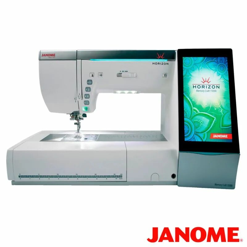 Швейно-вышивальная машина Janome 15000. Швейно-вышивальная машина Janome Memory Craft 15000. Дисплей вышивальная машинка Janome. Швейная машинка Джаноме 200.
