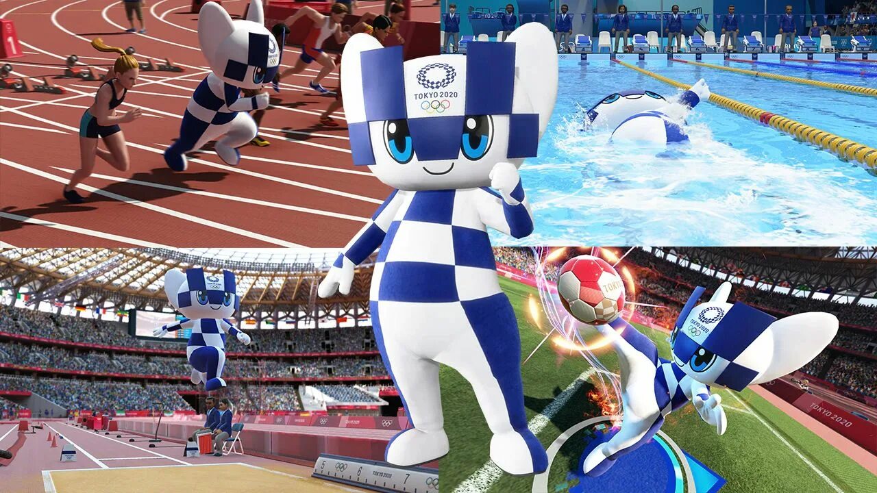 Tokyo 2020 olympics. Олимпийские игры 2020. Летние Олимпийские игры в Токио. Токио 2020.