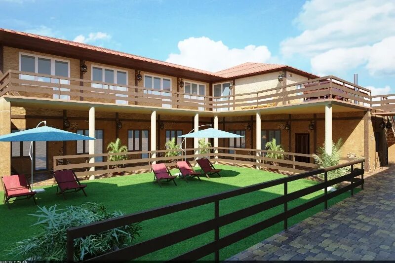 Гостевой дом скала. Гостевой дом скала. Скала отель анапа пионерский проспект. Джемете скала пионерский проспект 56. Отель скала анапа джемете.