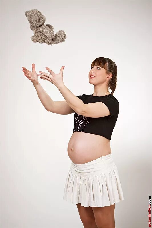 3 беременные. D беременную. Беременных женщин. Беременные фото. Беременные девушки.