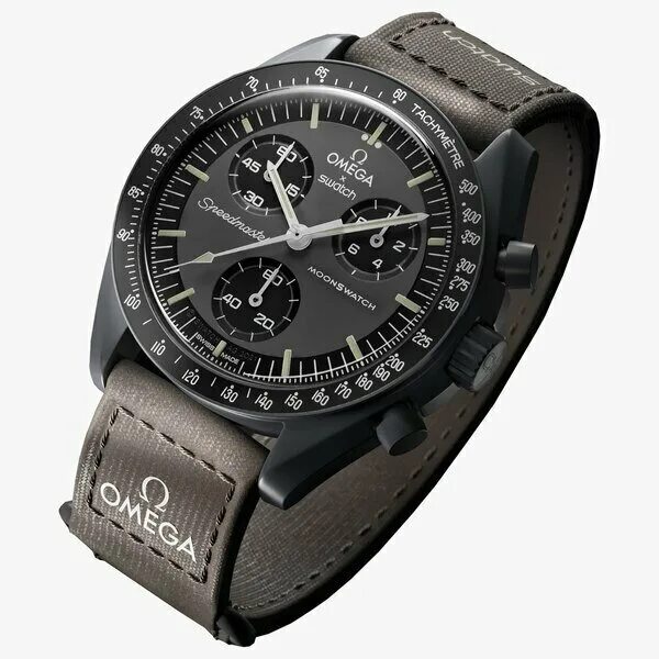 Omega swatch mission to mercury. Speedmaster moonwatch swatch. Omega x swatch mercury. Omega swatch mercury. Omega swatch mercury.