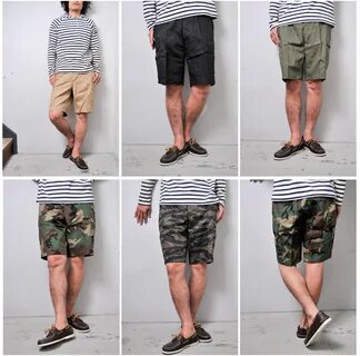 Почему shorts