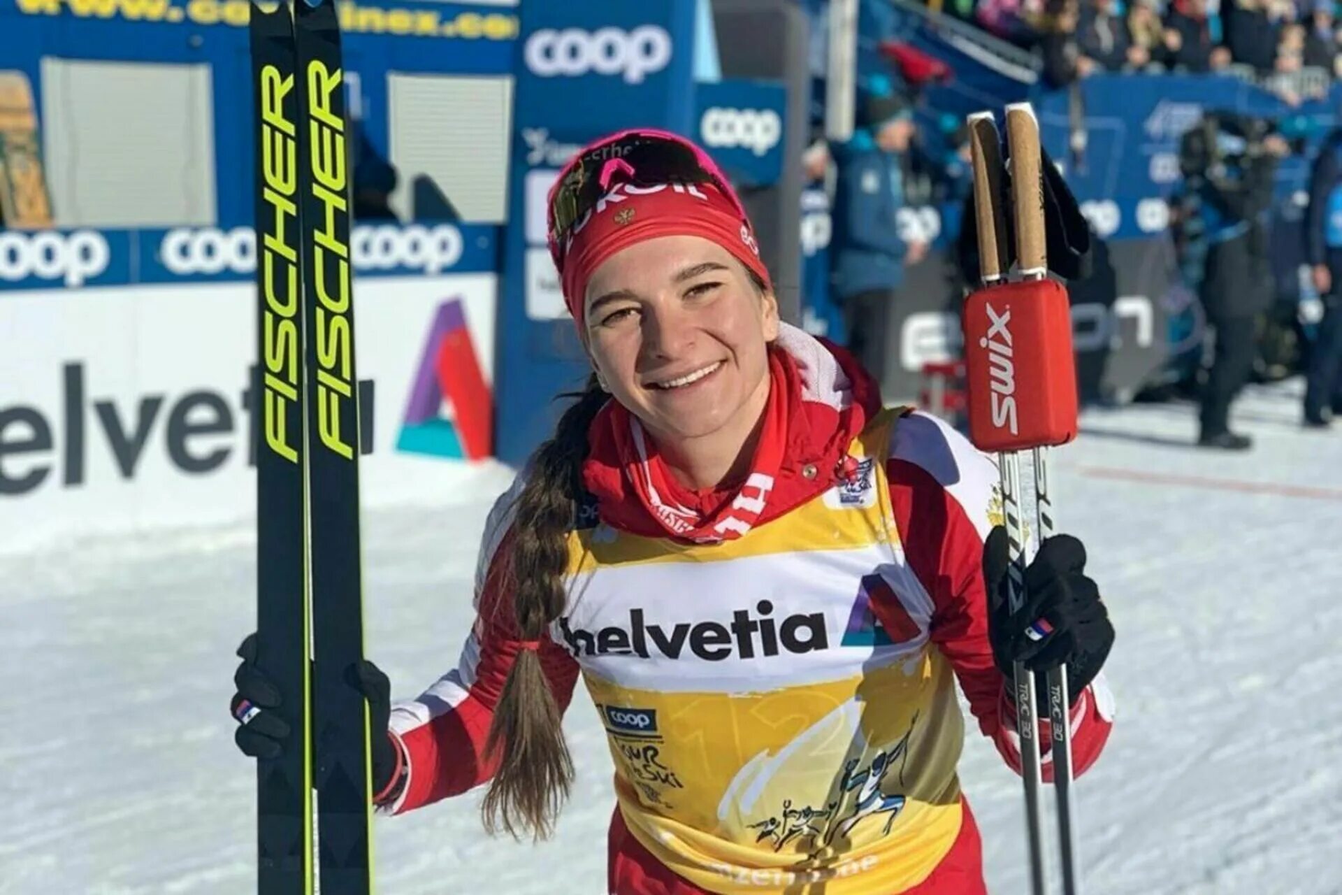 Дарья непряева и наталья непряева. Наталье непряевой. Наталье непряевой. Наталья непряева лыжница 2022. Наталье непряевой.