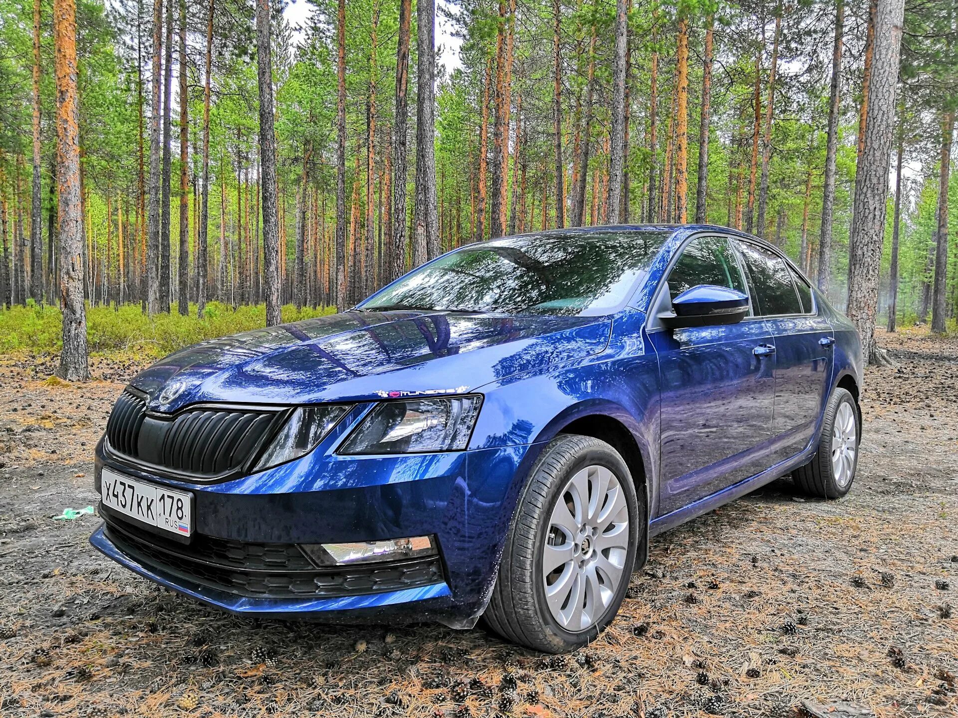 4 1 8 2017. Skoda octavia 2017. skoda octavia mk3.