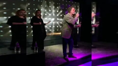 Лепс бар открытие