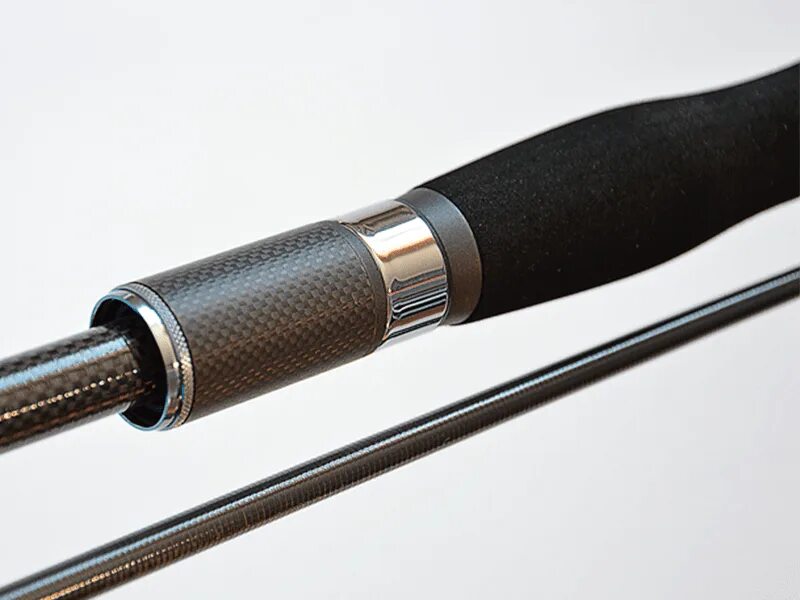 Спиннинг h. Aspro gaps-702ml. спиннинг графитлидер аспро. graphiteleader vivo nuovo gnovs-842m 7-28g спиннинг. graphiteleader aspro gaps-702l.